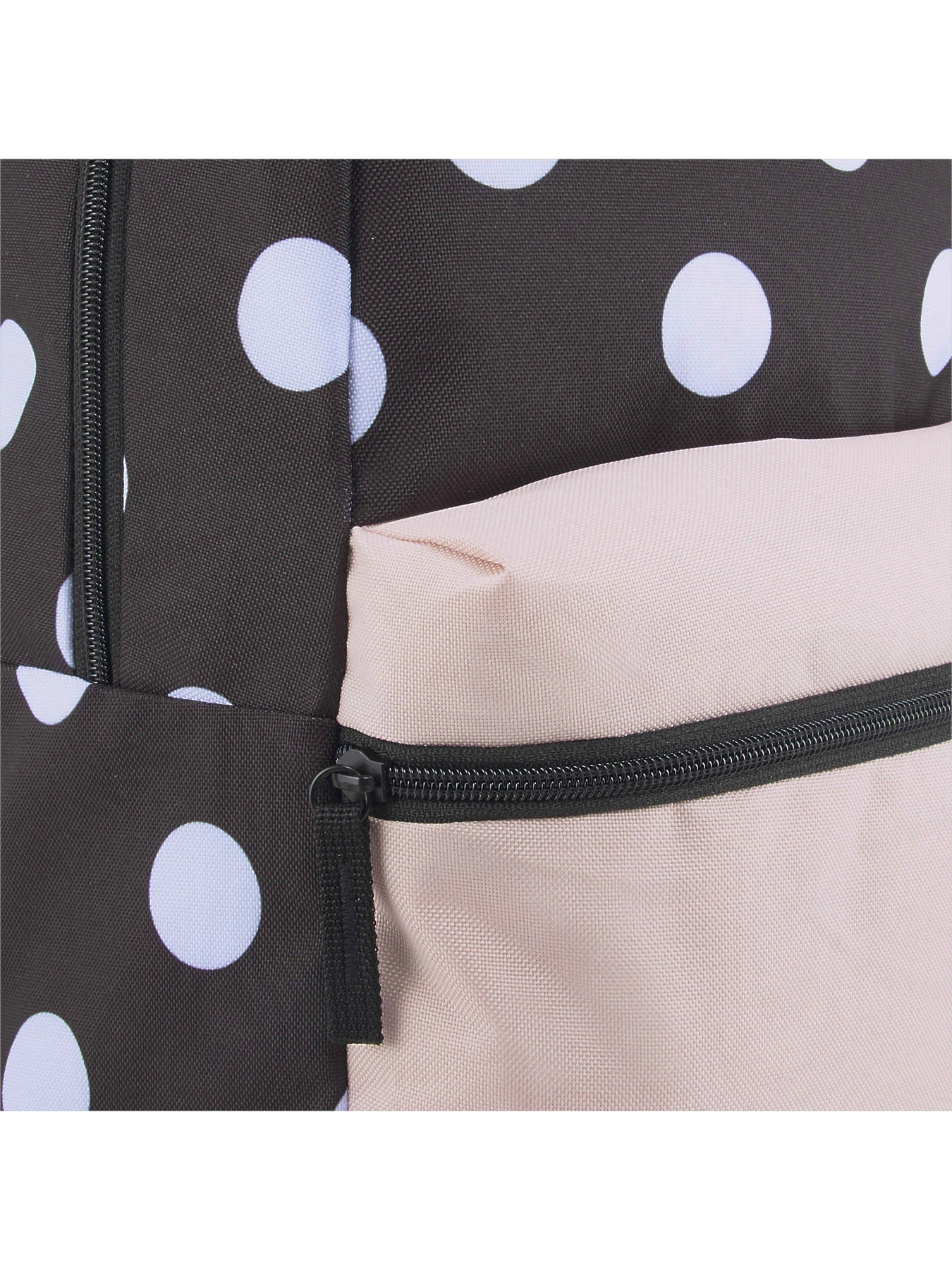 Рюкзаки PUMA Phase Aop Backpack модель 078046 Рюкзаки PUMA Phase Aop Backpack модель 078046 Фото