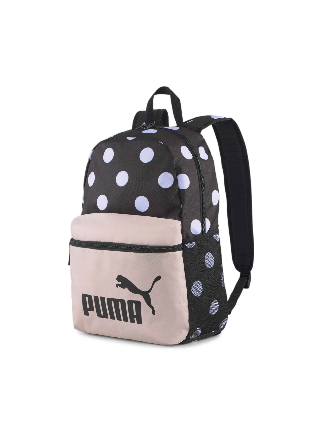 Рюкзаки PUMA Phase Aop Backpack модель 078046 Рюкзаки PUMA Phase Aop Backpack модель 078046 Фото
