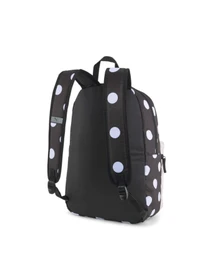 Рюкзаки PUMA Phase Aop Backpack модель 078046 Фото