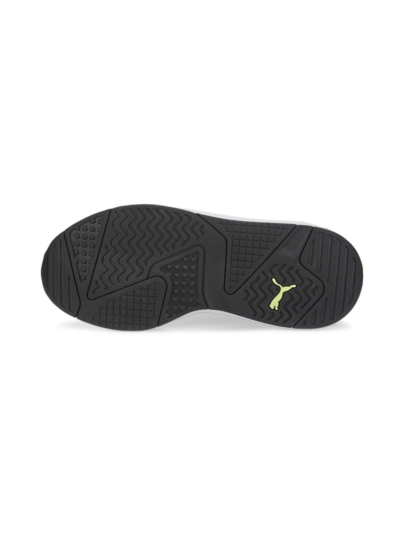 Кроссовки PUMA X-ray 2 Square модель 373108 Фото