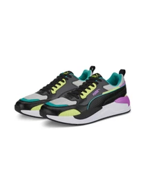 Кроссовки PUMA X-ray 2 Square модель 373108 Фото