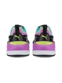 Кроссовки PUMA X-ray 2 Square модель 373108 Фото