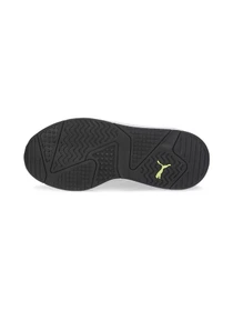 Кроссовки PUMA X-ray 2 Square модель 373108 Фото