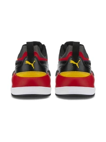 Кросівки PUMA X-ray 2 Square модель 373108 Фото