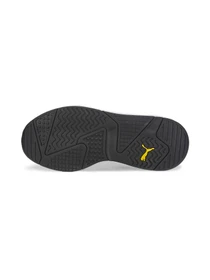 Кросівки PUMA X-ray 2 Square модель 373108 Фото