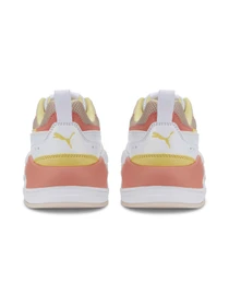 Кросівки PUMA X-ray 2 Square модель 373108 Фото