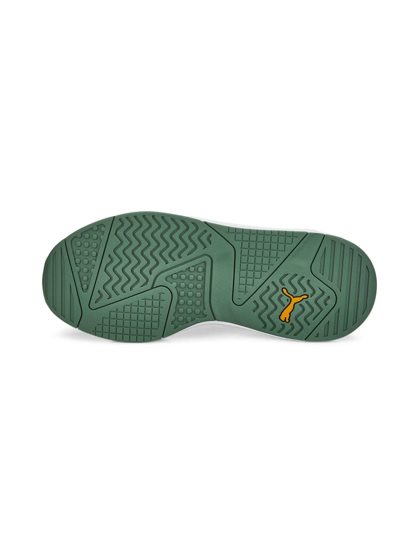 Кроссовки PUMA X-ray 2 Square модель 373108 Фото