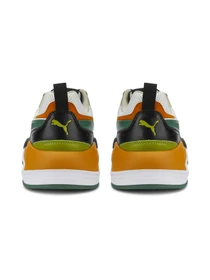 Кроссовки PUMA X-ray 2 Square модель 373108 Фото
