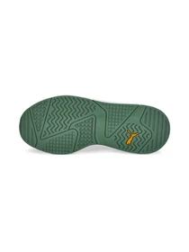 Кроссовки PUMA X-ray 2 Square модель 373108 Фото
