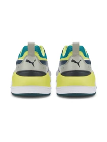 Кросівки PUMA X-ray 2 Square модель 373108 Фото