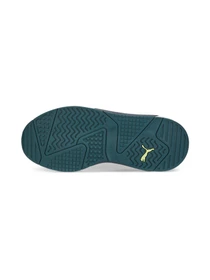 Кросівки PUMA X-ray 2 Square модель 373108 Фото