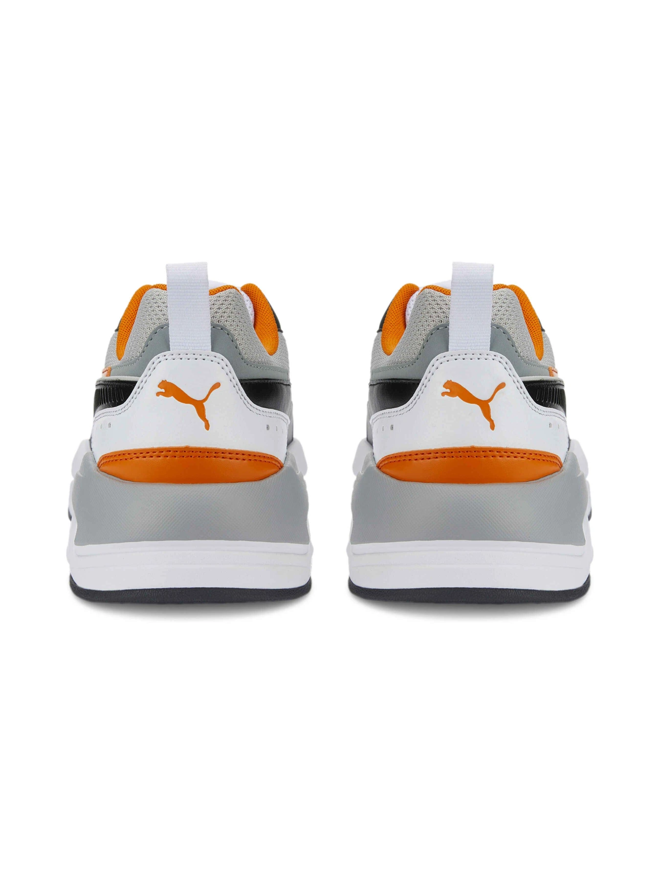 Кроссовки PUMA X-ray 2 Square модель 373108 Фото