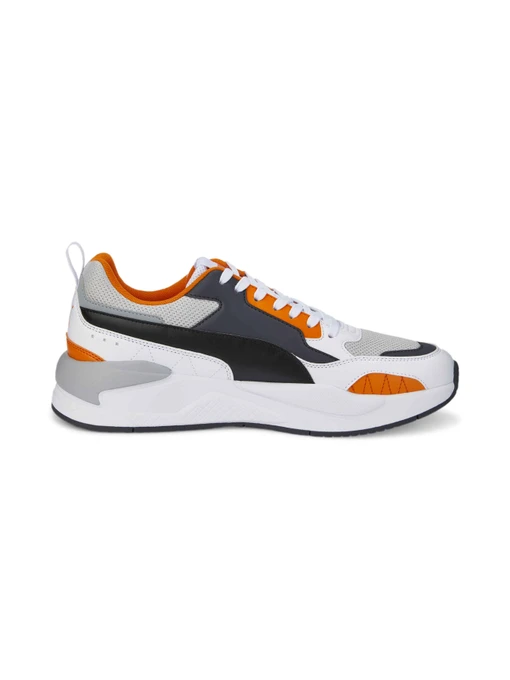 Кроссовки PUMA X-ray 2 Square модель 373108 Фото