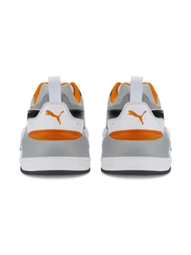 Кроссовки PUMA X-ray 2 Square модель 373108 Фото