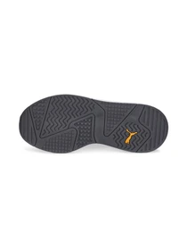 Кроссовки PUMA X-ray 2 Square модель 373108 Фото
