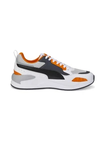 Кроссовки PUMA X-ray 2 Square модель 373108 Фото