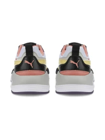 Кроссовки PUMA X-ray 2 Square модель 373108 Фото
