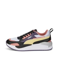Кроссовки PUMA X-ray 2 Square модель 373108 Фото