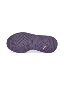 Кроссовки PUMA X-ray 2 Square модель 373108 Фото