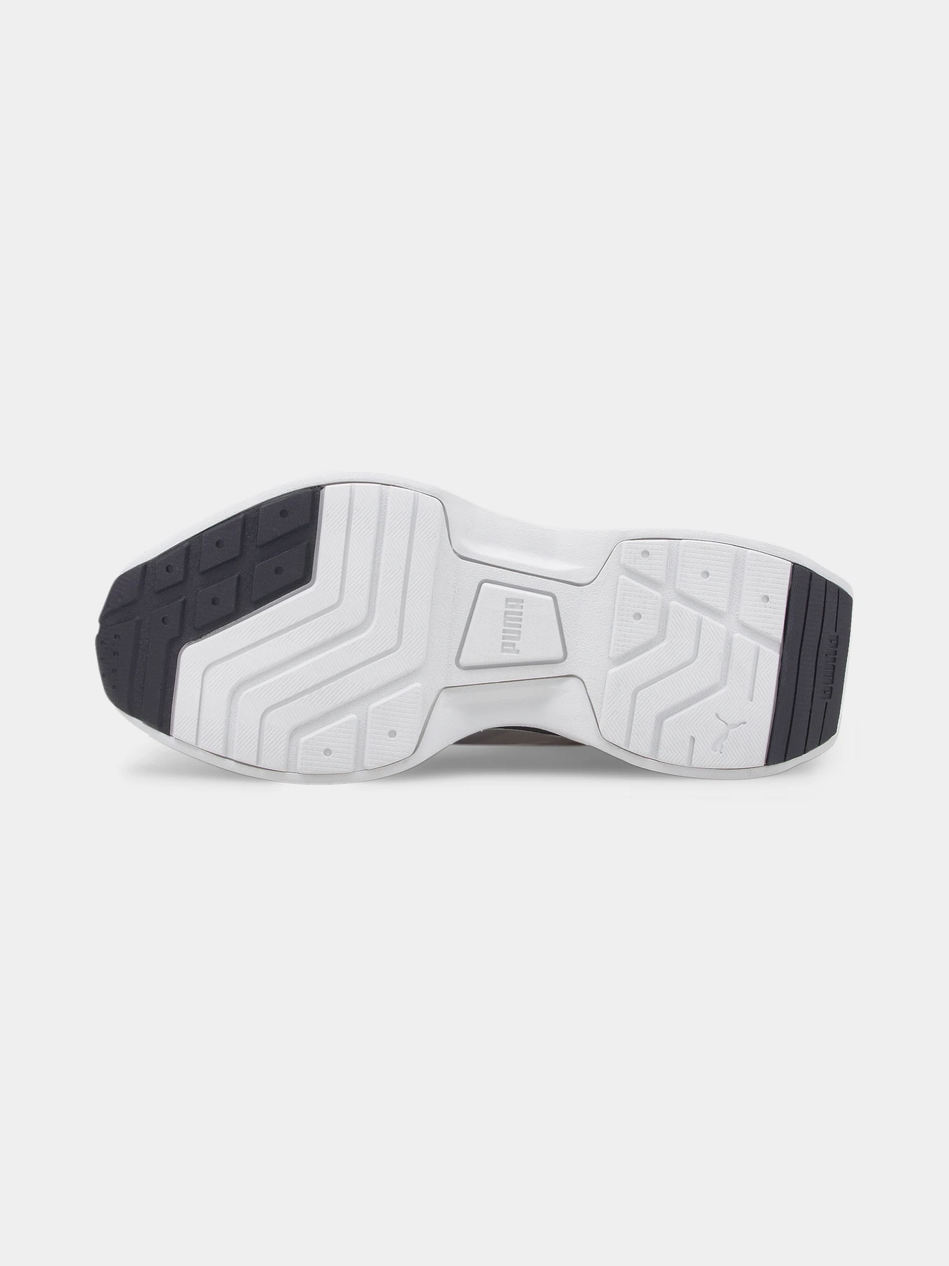 Кросівки PUMA Kosmo Rider Wns модель 383113 Фото