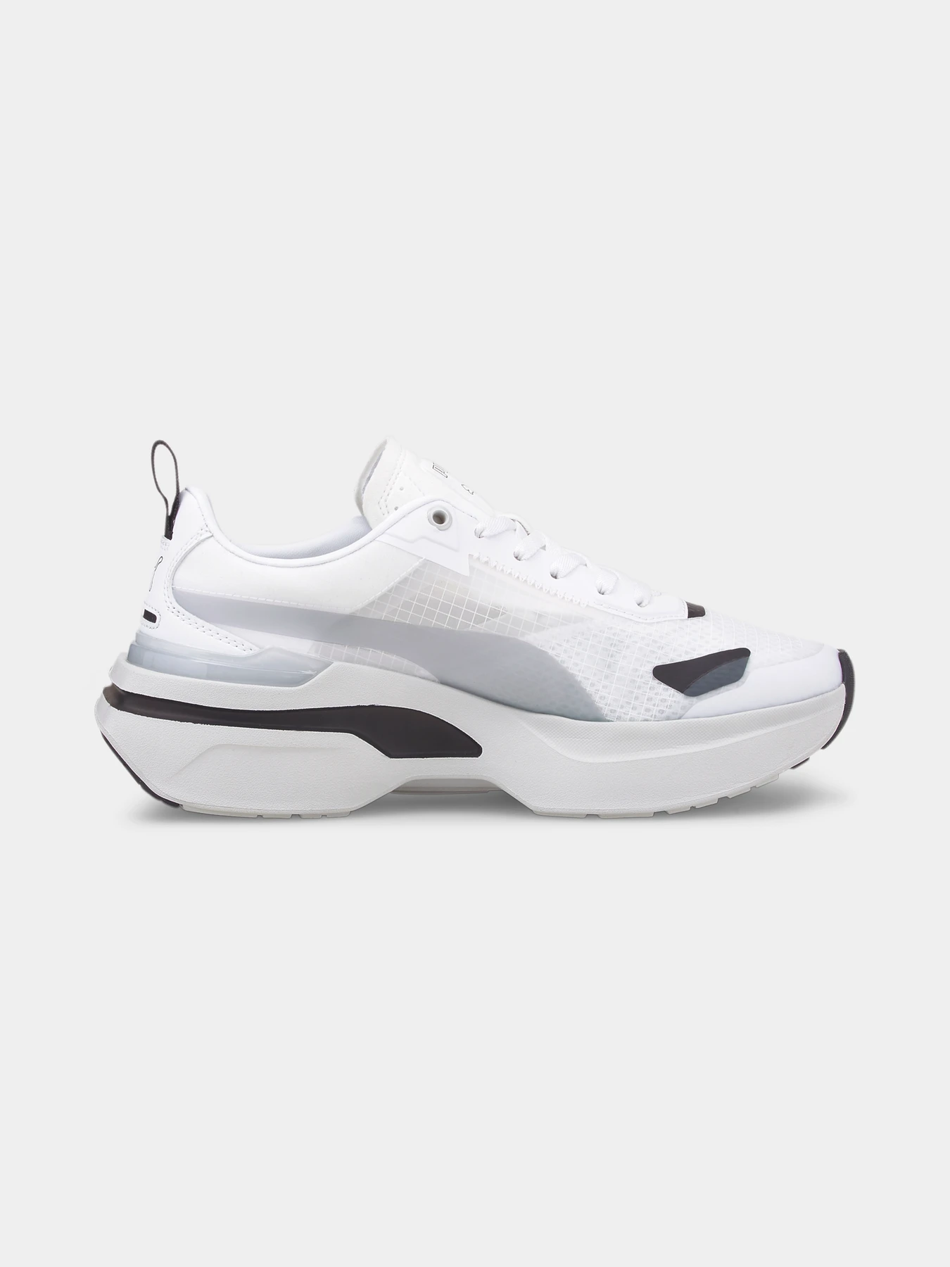 Кросівки PUMA Kosmo Rider Wns модель 383113 Фото