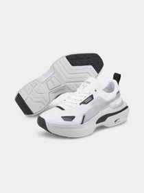 Кросівки PUMA Kosmo Rider Wns модель 383113 Фото