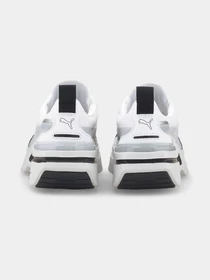 Кросівки PUMA Kosmo Rider Wns модель 383113 Фото