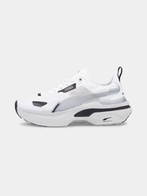 Кросівки PUMA Kosmo Rider Wns модель 383113 Фото