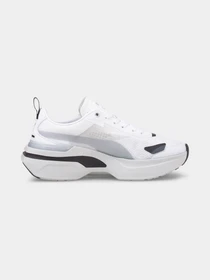 Кросівки PUMA Kosmo Rider Wns модель 383113 Фото