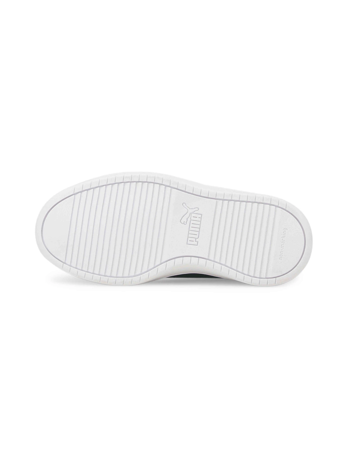 Кеды PUMA Rickie Ac+ Ps модель 385836 Фото