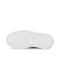 Кеды PUMA Rickie Ac+ Ps модель 385836 Фото