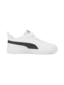Кеды PUMA Rickie Ac+ Ps модель 385836 Фото