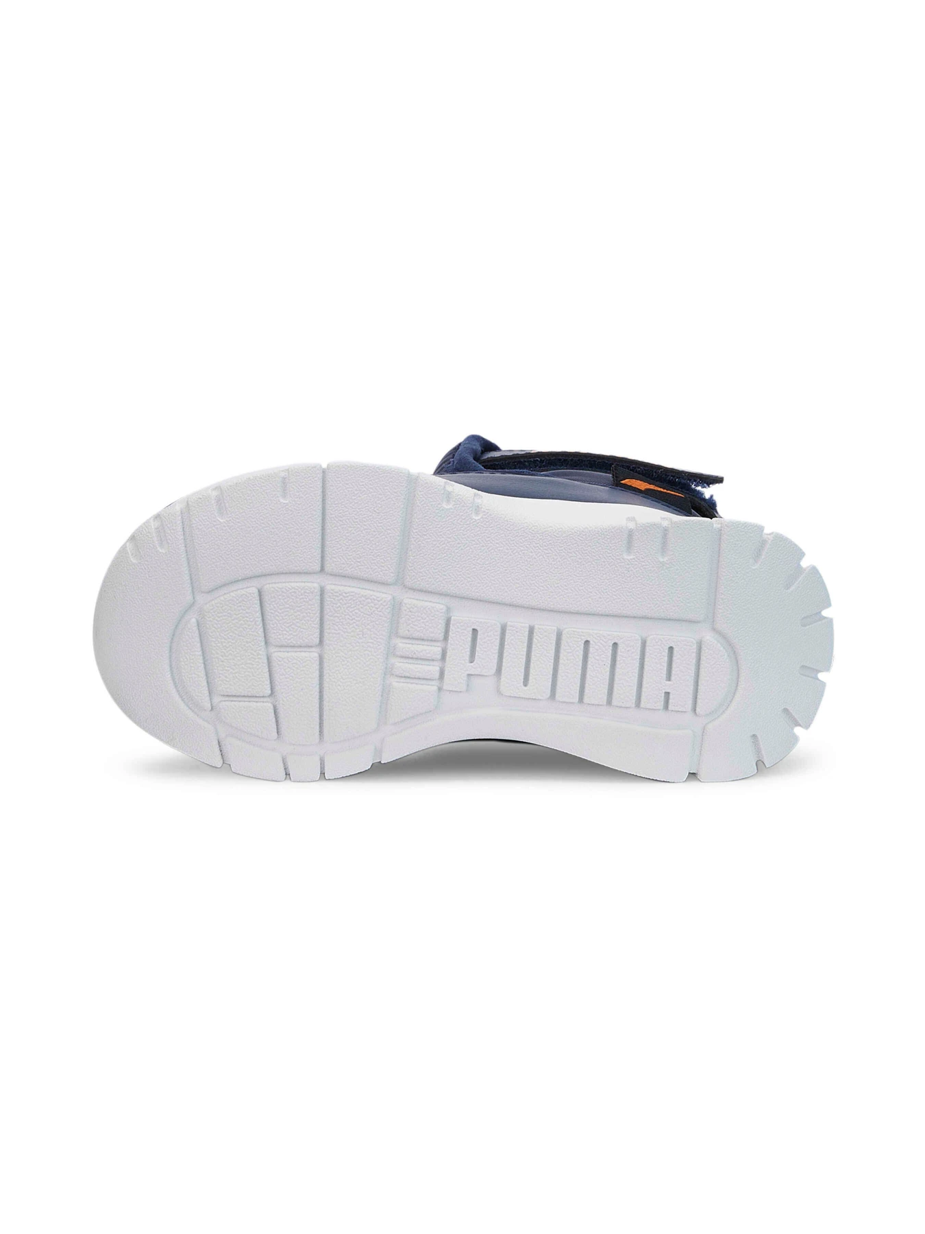 Ботинки и сапоги PUMA Nieve Boot Wtr Ac Inf модель 380746 Ботинки и сапоги PUMA Nieve Boot Wtr Ac Inf модель 380746 Фото