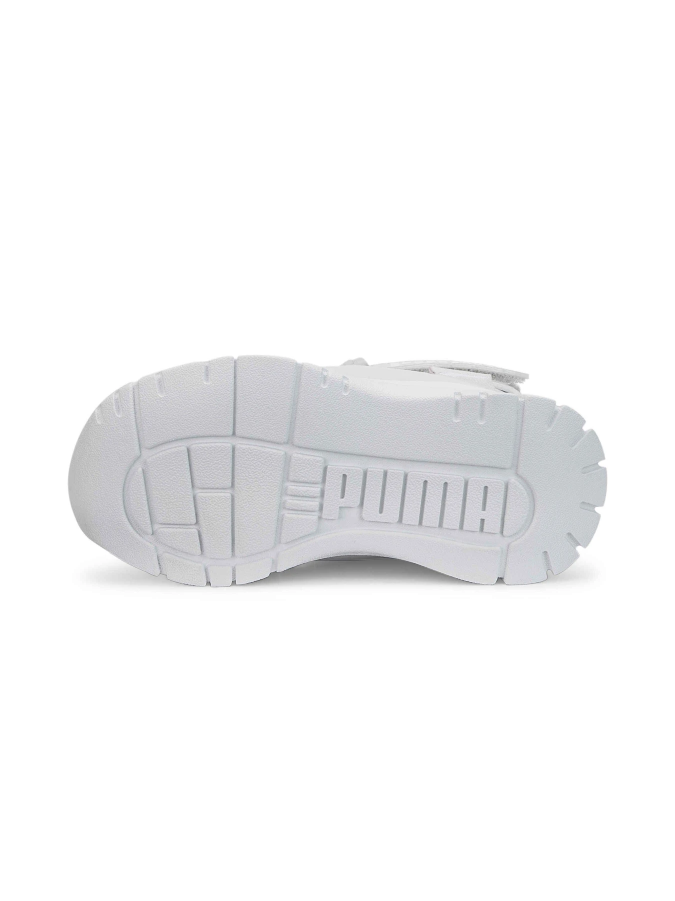 Ботинки и сапоги PUMA Nieve Boot Wtr Ac Inf модель 380746 Ботинки и сапоги PUMA Nieve Boot Wtr Ac Inf модель 380746 Фото