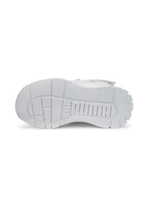Ботинки и сапоги PUMA Nieve Boot Wtr Ac Inf модель 380746 Фото