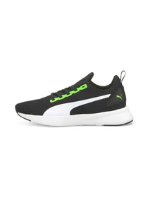 Кроссовки PUMA Flyer Runner Jr модель 192928 Фото