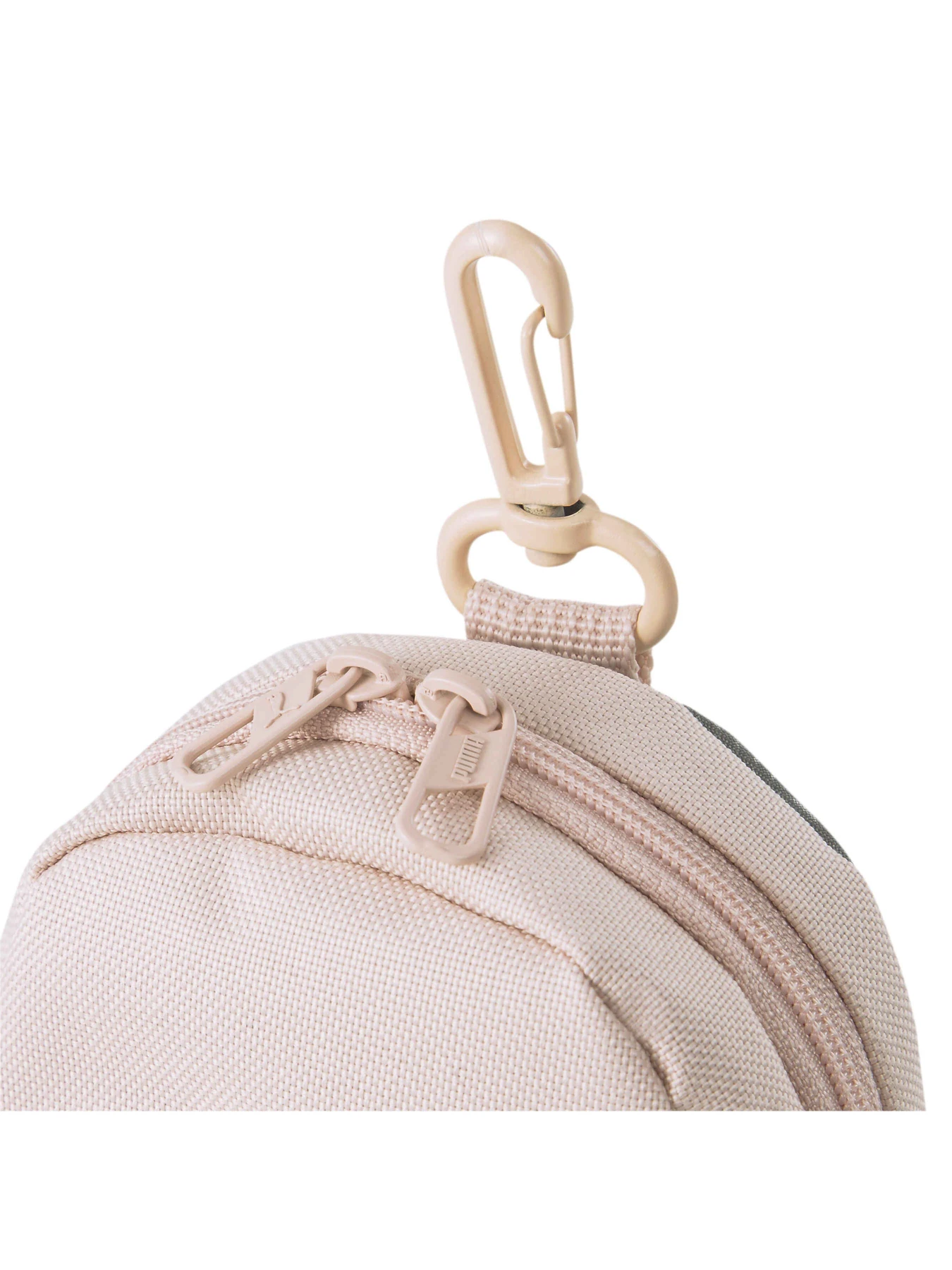 Рюкзаки PUMA Phase Mini Backpack модель 078916 Фото
