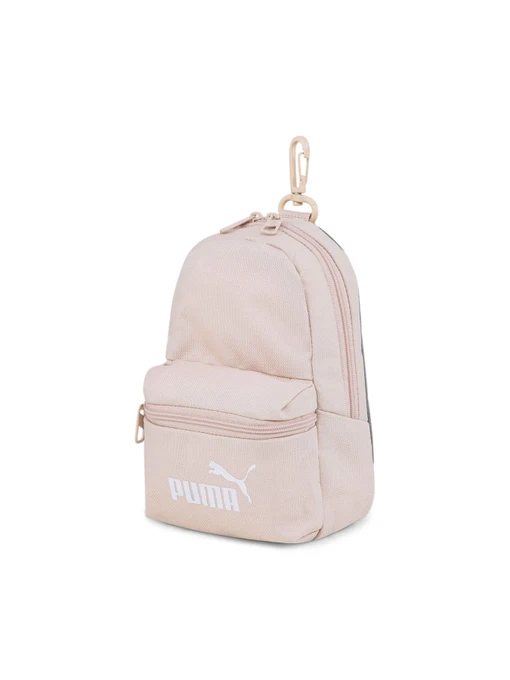 Рюкзаки PUMA Phase Mini Backpack модель 078916 Фото