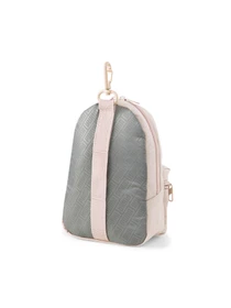 Рюкзаки PUMA Phase Mini Backpack модель 078916 Фото