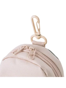Рюкзаки PUMA Phase Mini Backpack модель 078916 Фото