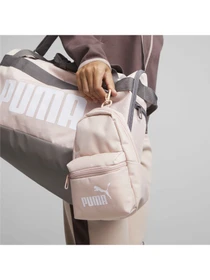 Рюкзаки PUMA Phase Mini Backpack модель 078916 Фото