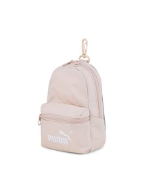 Рюкзаки PUMA Phase Mini Backpack модель 078916 Фото