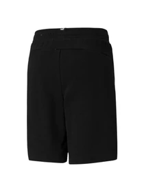 Шорты PUMA Ess Sweat Shorts модель 586972 Фото