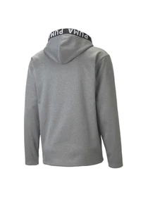 Худі та світшоти PUMA Train Pwr Fleece Hoodie модель 520893 Фото