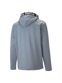 Худі та світшоти PUMA Train Pwr Fleece Hoodie модель 520893 Фото