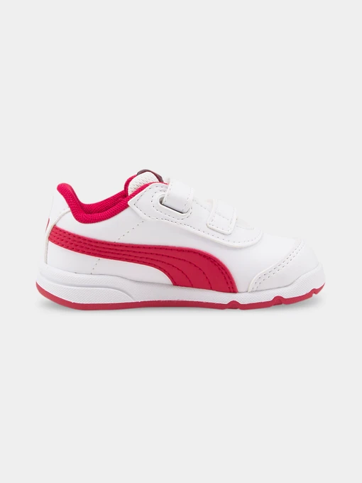 Кроссовки PUMA Stepfleex 2 Sl V Ps модель 190114 Фото