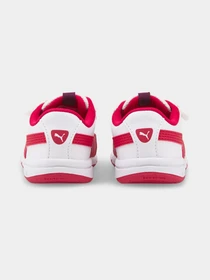 Кроссовки PUMA Stepfleex 2 Sl V Ps модель 190114 Фото