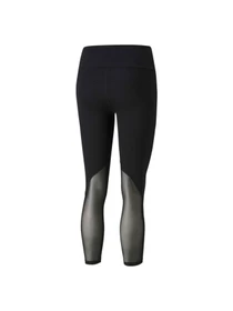 Штани PUMA Flawless Highwaist 7/8 Tight модель 521550 Фото