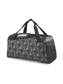 Сумки PUMA Challenger Duffel Bag S модель 076620 Фото