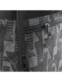 Сумки PUMA Challenger Duffel Bag S модель 076620 Фото
